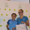 Tournoi automne 2025